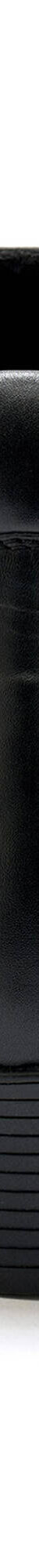 Boots zippées semelle et largeur confort (noir) Boots zippées semelle et largeur confort (noir)